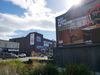 With new city bikeshare scheme on the horizon, attention turns to the future of the associated big billboards