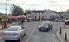 In the west of the city, pushes for small traffic changes are stymied by hazy timeline for  BusConnects works
