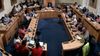 Despite angry row at City Hall, local councillors all back proposed Finglas boxing club move