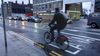 Competing visions for Dublin's bikeshare emerge ahead of new contract