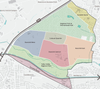 Councillors vote down motion to prune plan to develop housing in Dunsink