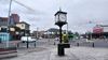 Delay to Finglas improvement scheme, as officials scratch around for top-up funding