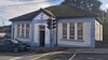 What's the plan for squeezing more library into Howth, asks a councillor