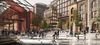 Construction is near on start of Guinness Quarter, says developer – as it seeks tweaks to planning permission