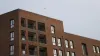 Council publishes data on nationalities on social-housing list