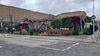 Council hit with tax bill of millions, for failing to develop residentially zoned land