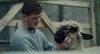 Luke: “Magilligan” is an uneasy prison documentary, with no sign of escape
