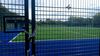 A new astroturf pitch is nearly ready in Coolock, but something's missing