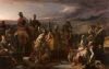It's time to commemorate the 14th-century Bruce campaign in Castleknock, councillor says