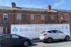 To tackle dereliction, the council is pushing to broaden what it includes