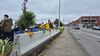 Council takes another run at building Clontarf flood defences, launching tender for design team