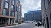 Talk of "ring-fencing" income from possible Dublin tourist levy leads to question: for what and where?