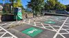 Time to iron out details for how to allow EV charging across footpaths, councillors agree