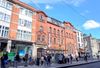 Irish National Opera buys old church on Abbey Street, to turn it into a performing arts space