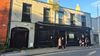 Vacancy Watch: The Players Lounge might be set for redevelopment after 15 years lying empty
