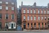 Homeless hostel closed earlier this year had fire-safety deficiencies since 2018