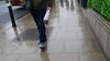 Will proposed penalties change cost-benefit balance of illegal short-term letting in Dublin?