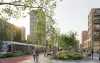 In marathon meetings, Fingal councillors seek to fine-tune plans for new town in Dunsink