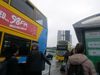 Frustrated with the service from Dublin Bus, one man took them to the Small Claims Court