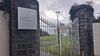 With development on the horizon, councillors tease out how to protect Dunsink observatory