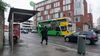 NTA's new bus-tracking system appears to reduce ghost buses
