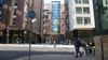 Councillors continue to push back against segregation in apartment complexes