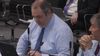 Fingal County Councillors hold local property tax at same rate as last year