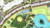 Planned new Coolock skatepark needs lights for dark winter evenings, skaters say