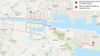 Projected cost of Dublin District Heating Project rises to more than €130 million