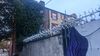 A stronger definition of dereliction looks set to accompany the new 7 percent tax