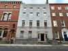 “It’s giving colonialism”: Ireland still owes rent to dukes and earls