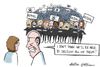 Cartoon of the Week: Section This