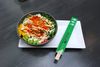 Poké: “The Chicken Fillet Roll of the Pacific” Arrives in Dublin