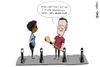 Cartoon of the Week: Accessories