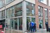 As Homeless “Family Hubs” Open, There’s a Void in External Oversight