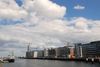 Should Docklands Developers Be Hiring More Docklanders?