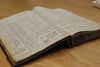 The Arrest Books