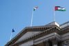 At Monthly Council Meeting, Debates over “Conflicts of Interest”