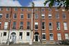 For Mountjoy Square Apartments, Questions Over Speed of Planning Enforcement