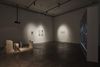 At Project Arts Centre, Orthodox Icons Inspire an Exhibition of Ideas