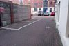 How Will Apps for Sharing Parking Spaces Affect the City?