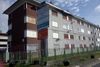 What Does Affordable Rental Mean . . . and for Who?