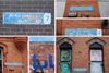 Some of Dublin’s Street Signs are Fading Away
