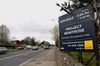 Philip and Thomas: RTÉ’s Redevelopment Is Missing a Trick