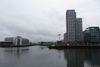 Delays with Housing Fund Leave Some Questioning Its Efficacy