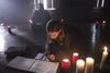 A Dark Song, Reviewed