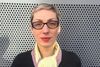 Meet the New Visual-Arts Curator at Project Arts Centre