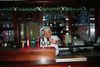 Despite Falling Numbers, a Workman’s Club Battles On