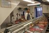 A Butcher Brings an Egyptian Delicacy to Dublin