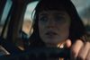 I, Dolours, Reviewed